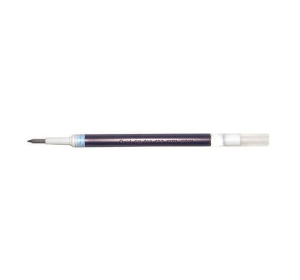 Recharge pour stylo roller à encre à gel KFR7