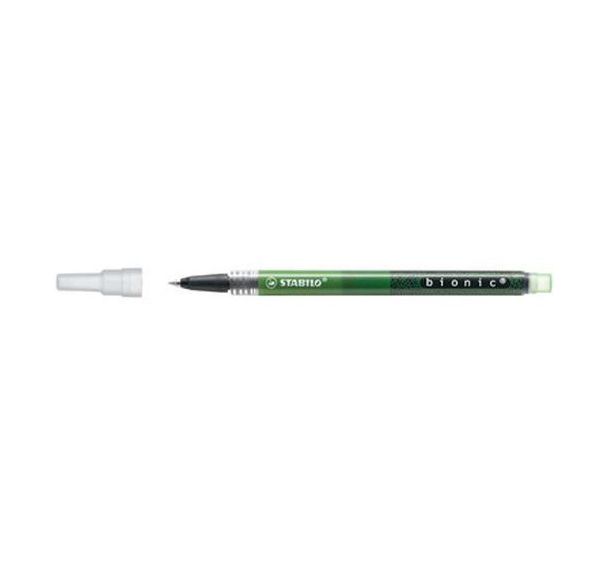 Recharge pour stylo roller bionic