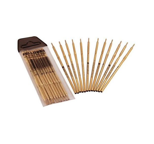 Recharge pour stylo sur socle - Fellowes