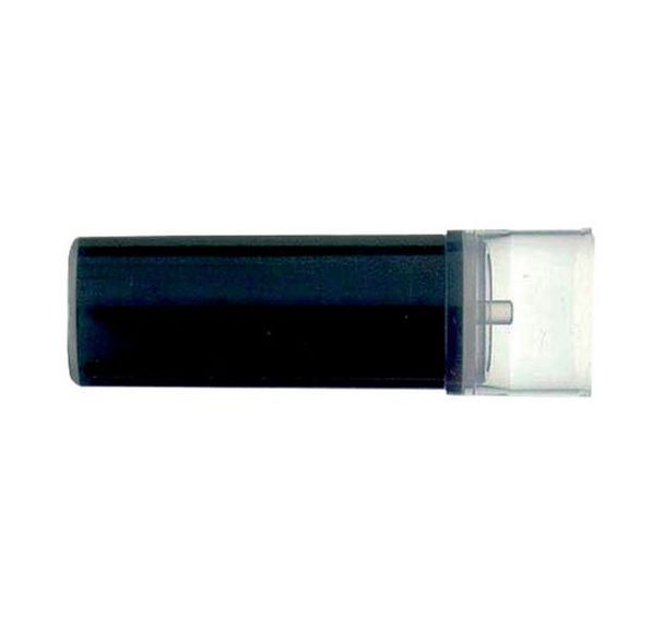 Recharge pour tableaux blancs rechargeable V Board Master