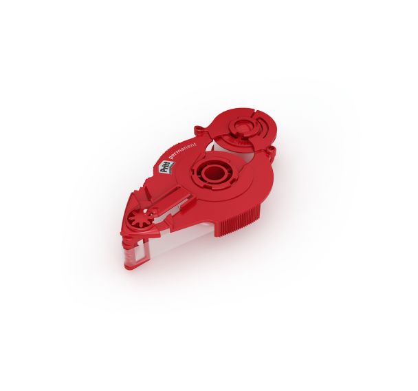 Recharge pritt roller, colle permanente 8,4 mm x 16 m