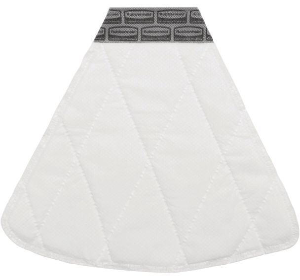 Recharges Franges Spill Mop