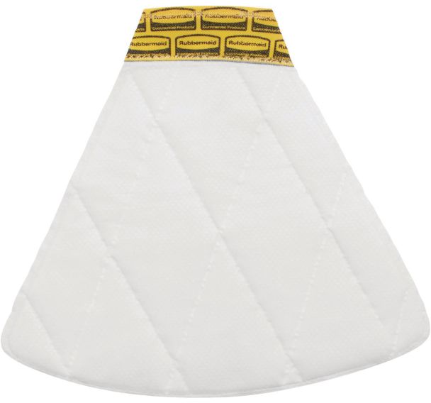 Recharges Franges Spill Mop Biorisque