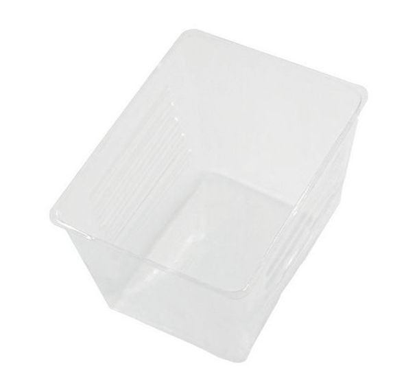 Revêtements amovibles jetables pour seau de peinture - Rouloir