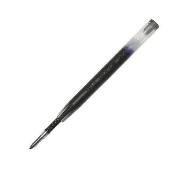 Recharges stylo bille encre gel b2p & g2 0,7 mm - Pilot