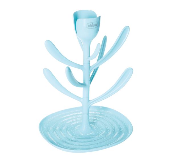 Récipient d'égouttage pour biberons-Chicco
