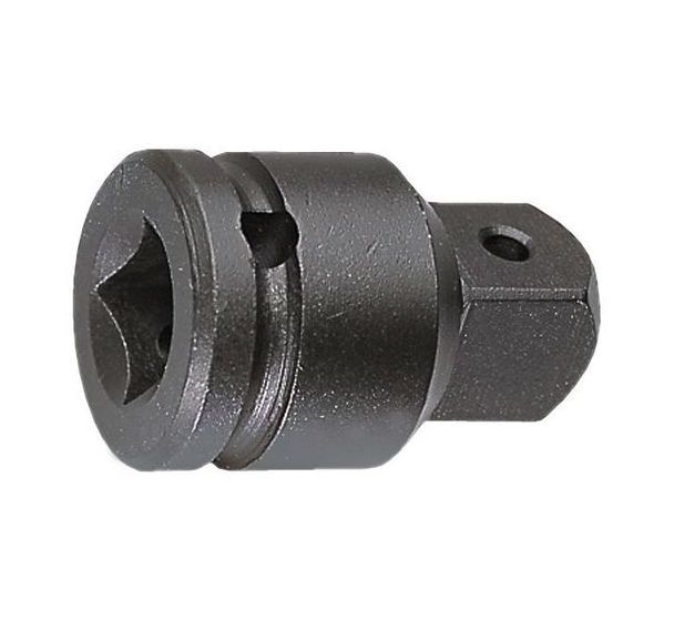 Réducteur, augmentateur impact 3/8"_NJ.232A