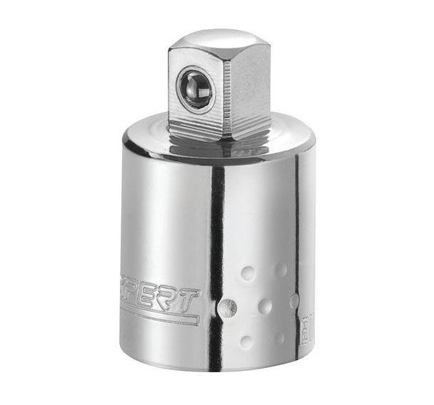 Réducteur 1/2  - 3/8