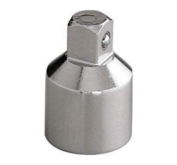 Reducteur 1/2_S-230