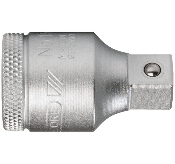 Réducteur 1/2'' à 3/8''