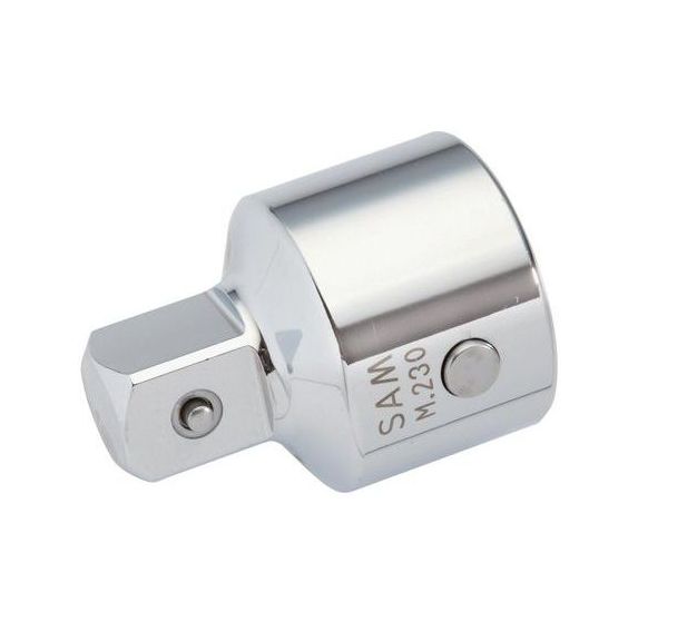 Reducteur 1''_M-230