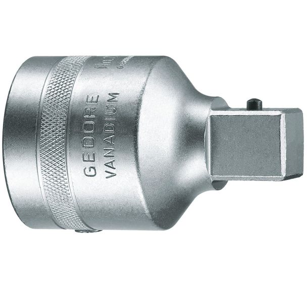 Réducteur 1'' à 3/4''