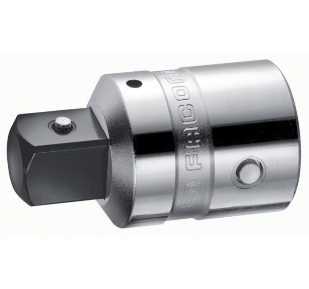 Réducteur 1'' pour douilles 3/4''_M.230C