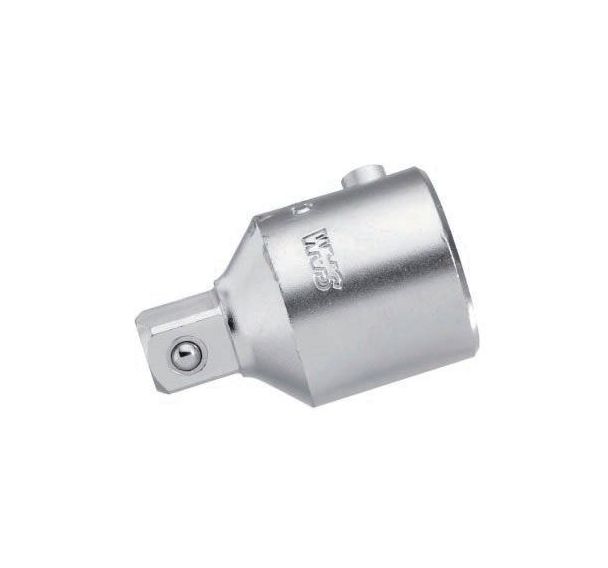 Reducteur 3/4_C-230