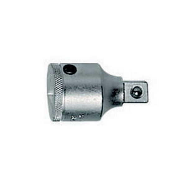 Réducteur 3/4'' à 1/2''
