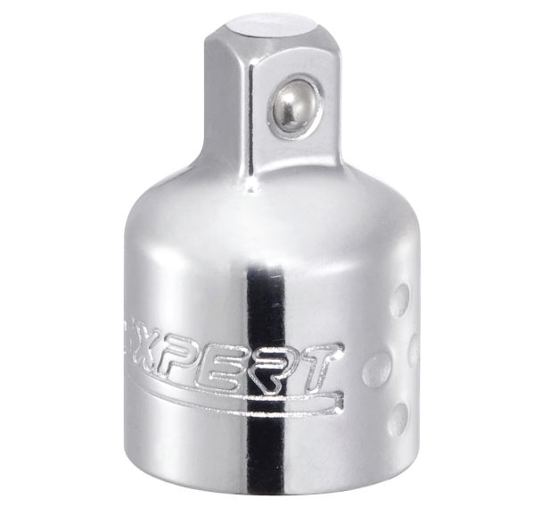 Réducteur 3/8  - 1/4