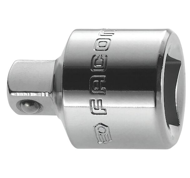 Reducteur 3/8' A 1/4'