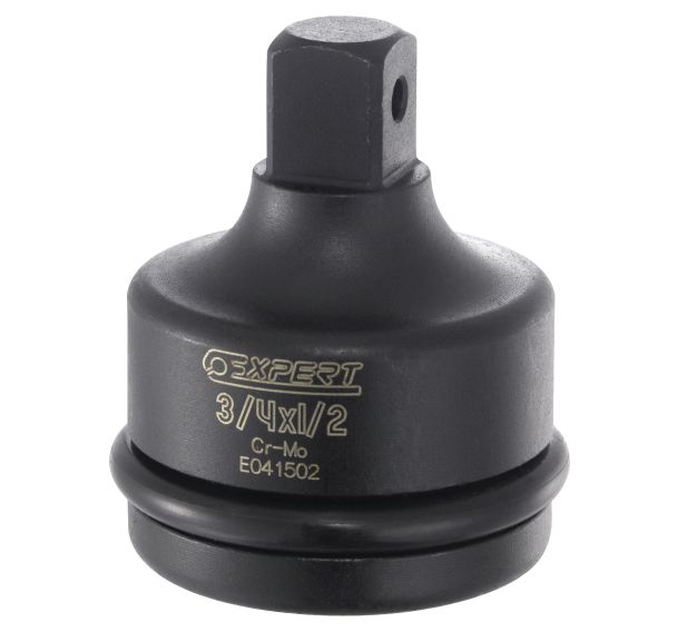 Réducteur Impact 3/4  - 1/2