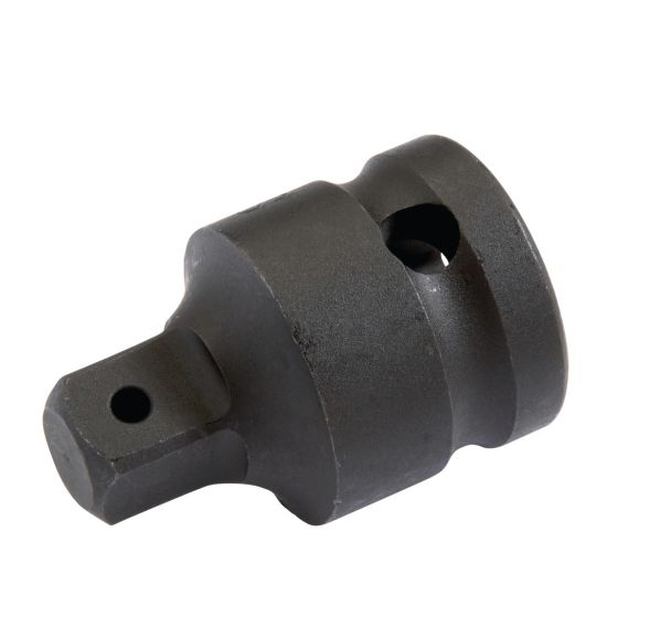 Reducteur chocs 1/2_NS-230