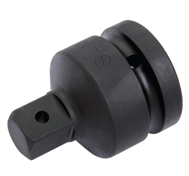 Reducteur chocs 1''_NM-230