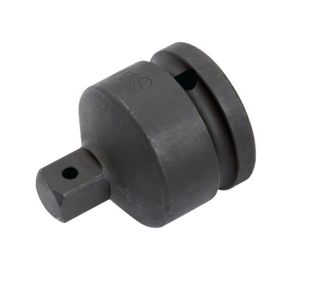 Reducteur chocs 3/4_NC-230