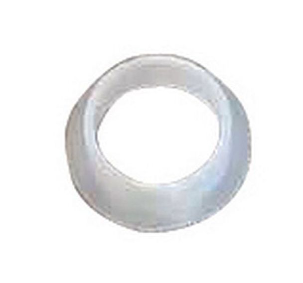 Réducteur de roue - De 12 à 10 mm