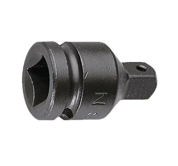 Réducteur impact 1/2'' à 3/8''_NS.230A