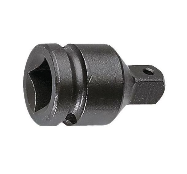 Réducteur impact 3/4'' à 1/2''_NK.230A