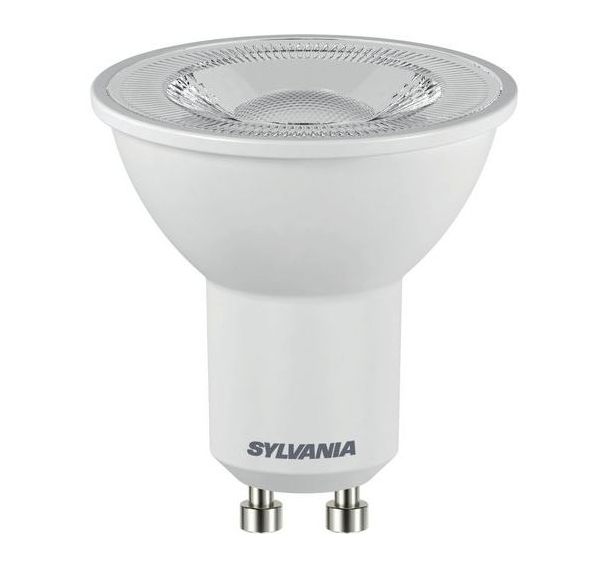 RefLED ES50 4,2W 345Im 840 36[ x10