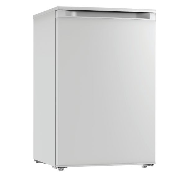 Réfrigérateur 1 porte 115L Classe E freezer blanc -CRFS115TTW-11-California