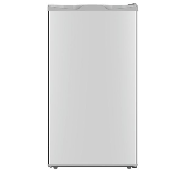 Réfrigérateur 1 porte 85L Classe E freezer-CRFS85TTW-California
