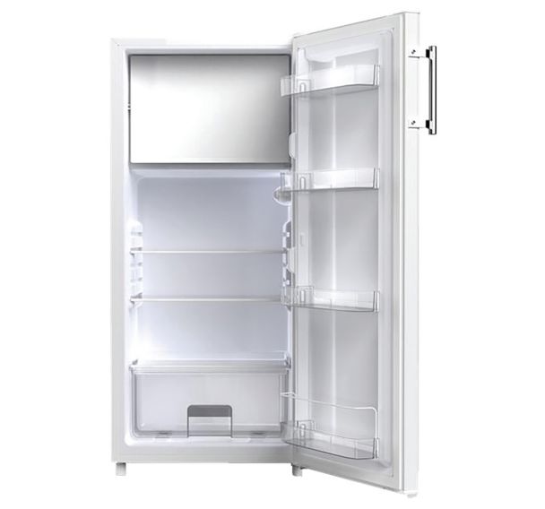 Réfrigérateur 1 porte FSP164EW - Volume (réf.) 140 L - Fagor