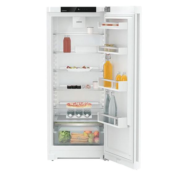 Réfrigérateur 1 porte K1450 - Volume (réf.) 298 L - Liebherr