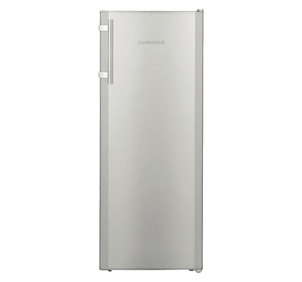 Réfrigérateur 1 porte KPSLE290-26 - Volume (réf.) 230 L - Liebherr