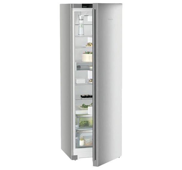 Réfrigérateur 1 porte RBSFC5220-22 - Volume (réf.) 382 L - Liebherr