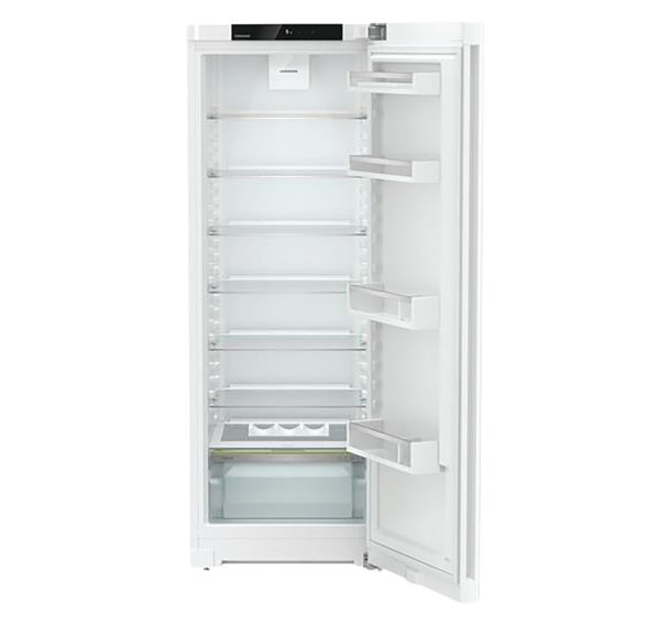 Réfrigérateur 1 porte RD5000-22 - Volume (réf.) 349 L - Liebherr