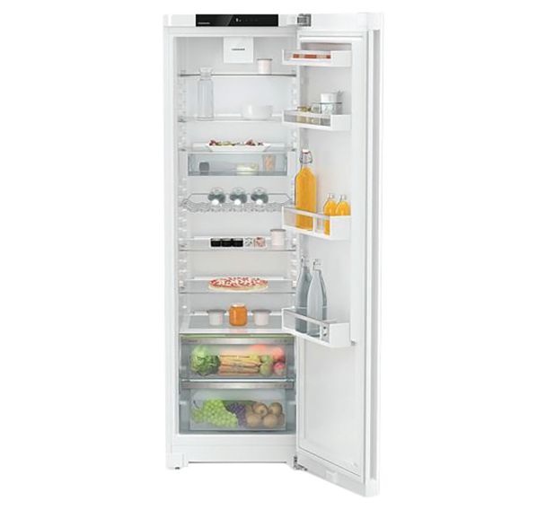 Réfrigérateur 1 porte RD5220-22 - Volume (réf.) 399 L - Liebherr