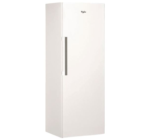 Réfrigérateur 1 porte Tout utile - 364 L - Whirlpool - SW8AM2QW2