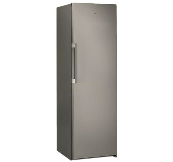 Réfrigérateur 1 porte Tout utile - 364 L - Whirlpool - SW8AM2QX2