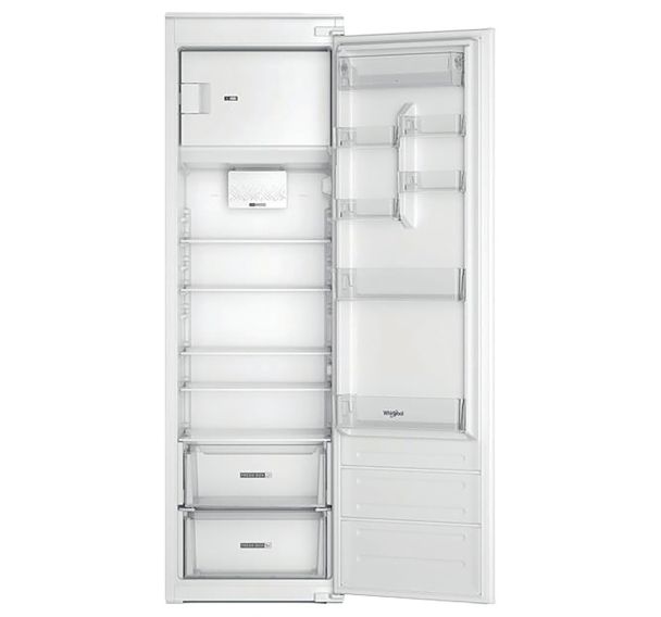 Réfrigérateur 1 porte WHSD184031A1FR - Volume (réf.) 256 L - Whirlpool