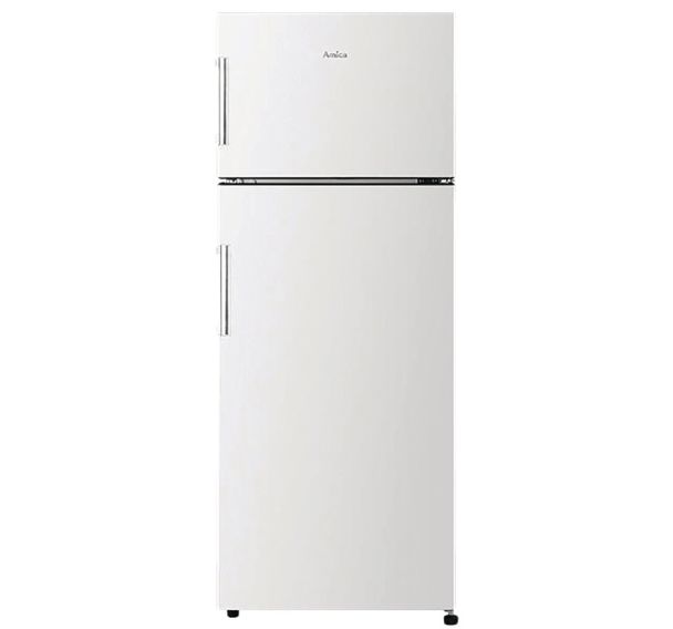 Réfrigérateur 2 portes - 165 L - Amica - AF7202