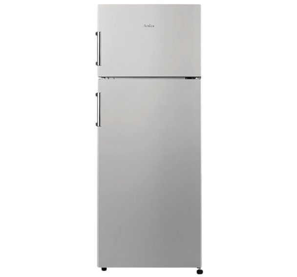 Réfrigérateur 2 portes 205L AMICA - AF7202S