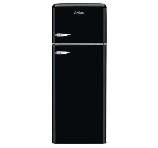 Réfrigérateur 2 portes Amica - AR7252N