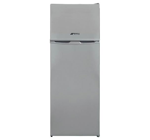 Réfrigérateur 2 portes FD14ES - Volume (réf.) 171 L - Smeg