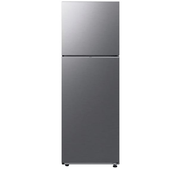 Réfrigérateur 2 portes RT31CG5624S9 - 237 L - Samsung