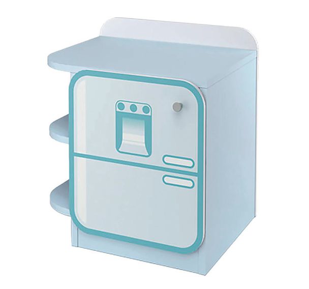 Réfrigérateur MINTY