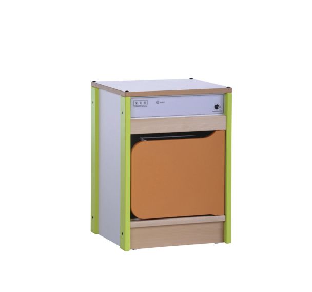 Réfrigérateur Module de Cuisine LILI