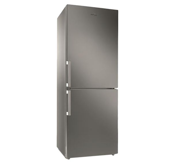 Réfrigérateur WB70I952X - Volume (réf.) 309 L - Whirlpool