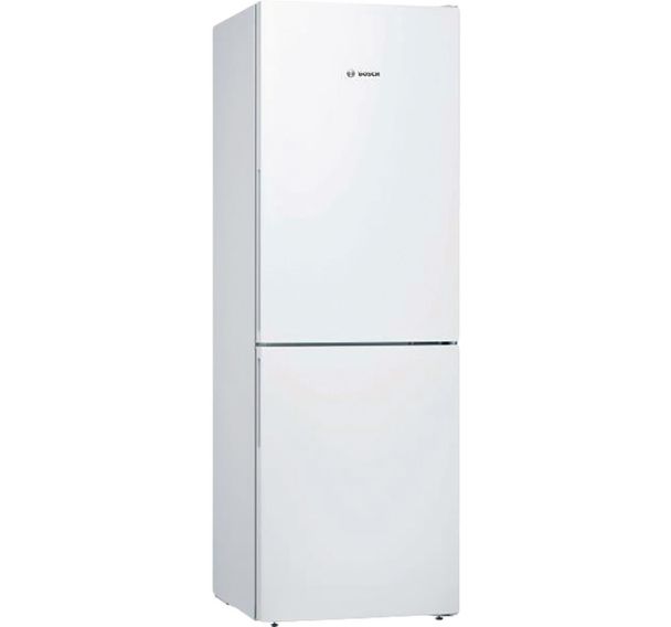 Réfrigérateur combiné 287L BOSCH - KGV33VWEAS