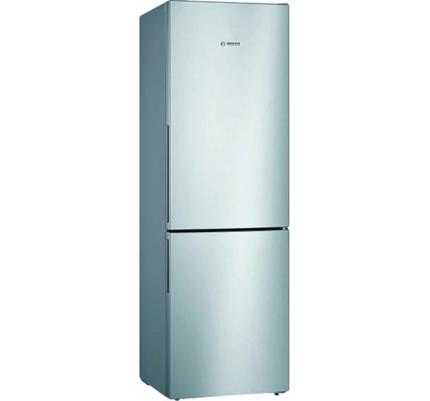 Réfrigérateur combiné 308L BOSCH - KGV36VLEAS